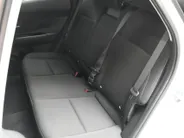 Hyundai Kona 1.6 Hybride DCT Comfort Smart | Navi + Camera