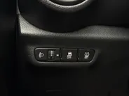 Kia Picanto 1.0 DPI DynamicPlusLine | Navi | Achteruitrijcamera | Parkeersensoren achter | Apple/Android carplay | Cruise control | LED | Privacy glass | LMV
