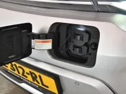 Kia e-Soul 39,2kWh 136pk Aut DynamicPlusLine