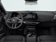 BMW 1 Serie 120