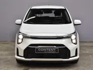 Kia Picanto 1.0 GDI 4-zits DynamicLine NIEUW - LEVERBAAR