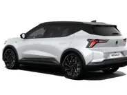 Renault Scénic E-Tech EV89 Long Range Esprit Alpine Nu te bestellen | de vernieuwde Scenic met 642KM actieradius | Bestel uw nieuwe Scenic met € 1.000,- Zeeuw en Zeeuw actiekorting! |