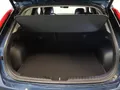 Kia Niro 1.6 GDi Hybrid DynamicPlusLine