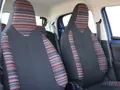 Citroën C1 1.0 VTi Feel | NL AUTO | NAP | AIRCO | 15 ' | 5 DEURS