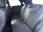 Ford Puma 1.0 EcoBoost Hybrid ST-Line X | Panoramadak | Winter Pack | Driver Assistance Pack | Comfort Pack | B&O Audio | Apple Carplay & Android Auto |