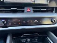Kia Sportage 1.6 T-GDi Plug-in Hybrid AWD GT-PlusLine 245 PK | 1e Eigenaar | Meest luxe uitvoering | Fabrieksgarantie t/m 8-8-2032 +3x 1 jaar* | NAP