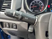 Mitsubishi ASX 1.6 Cleartec Connect Pro | Trekhaak | Apple Carplay/Android Auto | 12 Maanden Bovag Garantie |