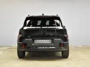Kia EV2 61 kWh 135pk (5-zits) Black-Line