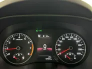 Kia Picanto 1.0 DPi Dynamic Line Automaat | Apple Carplay/Android Auto | Parkeercamera | Cruise Control