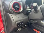Hyundai i10 1.0 T-GDI N Line 5-zits | Carplay | Stoel/Stuurverwarming | Navi