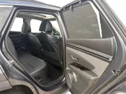 Hyundai Tucson 1.6 T-GDI HEV Premium Sky | Full options! | Elek. stoelverstelling | Schuif- kanteldak | Leder | Stoelverwarming en koeling