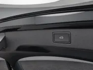 Škoda Kamiq 1.0TSI/110PK Monte Carlo · Panoramadak · Navigatie · Apple/Android Car Play · Camera · Stoelverwarming · Clima ·