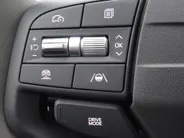 Kia EV3 58,3 kWh 204pk Plus (in bestelling)