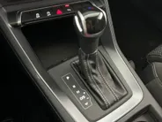 Audi Q3 40 TFSI quattro S-Line DSG Automaat | 191 PK | 2 X S-Line | Elektrische Achterklep