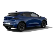 Renault Clio Techno | NU TE BESTELLEN MET 800,- KORTING  | LMV | ACC | Blindspot warning | Verwarmbare voorstoelen |