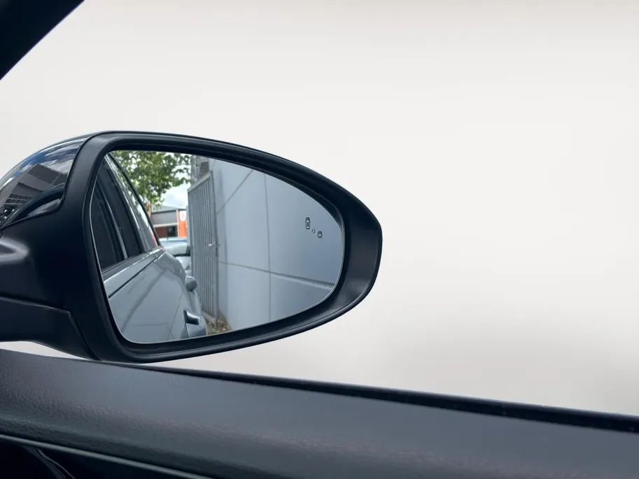 Kia ProCeed 1.0 T-GDI GT-PlusLine | Elektr. Schuif-/kanteldak | Elektr. achterklep | Achteruitrijcamera | Climate Control | Cruise Control | Stoel- en stuurverwarming |