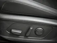 Kia Sportage 1.6 T-GDi 239pk Hybrid AT6 DynamicPlusLine