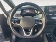 Volkswagen ID.3 First Max 58 kWh | Soh 93,6% | CarPlay | Camera | Stoel- & stuurverwarming | HUD |