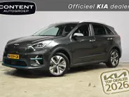 Kia e-Niro Elektrisch 204pk Aut DynamicPlusline Edition