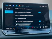 Volkswagen Tiguan 1.5eHybrid 150kW/204PK DSG Life edition · 360°Camera · Trekhaak · Apple/Android Car Play · Garantie t/m 08-04-2028