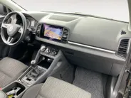 Škoda Karoq 1.0 TSi Style Business NL Auto | Trekhaak | Canton Sound | Stoelverwarming | Elektr. kofferklep | Etc.