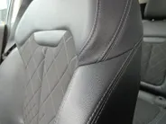 Renault Kadjar 1.3 TCe 140 PK Zen Automaat | Wegklapbare trekhaak | Navigatie | Parkeercamera | Actieprijs van € 18.950 naar € 17.950!