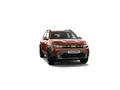 Dacia Duster Extreme | Achteruitrijcamera | Cruise Control en snelheidsbegrenzer | Dacia Handsfree card voor openen, sluiten en starten zonder sleutel