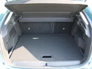 Citroën ë-C4 Shine 50 kWh | Airco | Cruise | Navi | Keyless | Trekhaak | LM Velgen | Heads Up Display | Stoelverwarming |