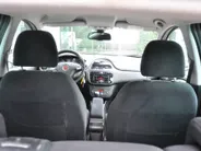 Fiat Punto Evo 0.9 TwinAir Lounge