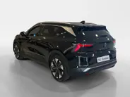 Renault Scénic E-Tech EV87 long range techno *Grote Accu*Navi+360Camera*Climate*Adaptive Cruise*Luxe Auto!