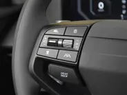 Kia EV6 63kWh 170pk RWD Light Edition NIEUW - SNEL LEVERBAAR