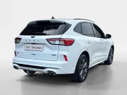 Ford Kuga 2.5 PHEV ST-Line X | Trekhaak | B&O audio | Winter Pack | Elektrisch. voorstoelen | Elektrisch. achterklep