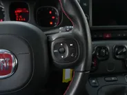 Fiat Panda 1.0 Hybrid 70 PK Sport | Carplay | PDC | Privacy | 5zits | 1ste