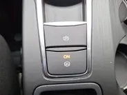Ford Kuga 2.5 PHEV Titanium | El. Trekhaak | Camera | Navigatie | Climate Control | Draadloze Apple Carplay&Android Auto | 17' Lichtmetaal | Parkeersensoren |