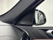 BMW X6 xDrive40i High Executive