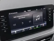 Škoda Kamiq 1.0TSI/110PK Monte Carlo · Panoramadak · Navigatie · Apple/Android Car Play · Camera · Stoelverwarming · Clima ·