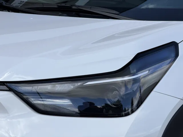 Toyota Aygo X Hybrid 115 play | Apple Car-Play | Adap cruise