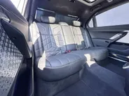 BMW i7 xDrive60