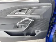 BMW X1 xDrive25e Optimized Edition