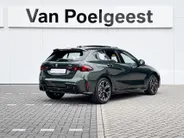 BMW 1 Serie 120