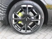 Kia EV3 GT AWD 81.4 kWh | EV Tech Pack | Direct leverbaar | Actieradius tot 501 km (WLTP) | 292 pk | Tot € 3.000 inruilvoordeel bij aanschaf |