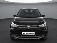 Volkswagen ID.3 Pro S 204pk 77 kWh · Apple/Android Car Play · P-Sensoren · Navigatie · Sfeerverlichting · 20'' Inch ·