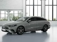Mercedes-Benz CLA Shooting Brake 250+ Business Solution 85.5 kWh