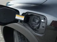 KGM Torres EVX Platinum | Warmtepomp | Leder | carplay | Navi | Camera