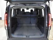 Kia PV5 Passenger 71,2 kWh Elite NIEUW - VOORRAAD ACTIE