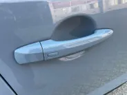 Nissan QASHQAI 1.5 e-Power N-Connecta | Navigatie | 360 camera | Apple Carplay/ Android Auto | Panoramadak | Head-up display | Elektrische achterklep |