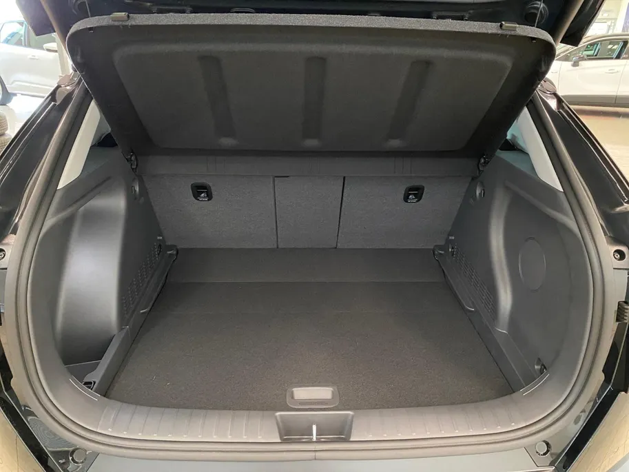 Hyundai Kona 1.6 HYBRID | PREMIUM | AUTOMAAT | DIRECT LEVERBAAR | €2500,- KORTING |
