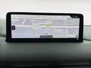 Mazda CX-5 2.0 SkyActiv-G 165 Comfort | HUD | Stoel/Stuurverwarming | 360 Camera | Zomer + Winterset