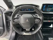 Peugeot 208 1.2 PureTech GT | Trekhaak | NL-AUTO | Automaat |