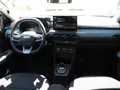 Dacia Jogger 1.8 hybrid 155 limited edition 7p. | Navigatie | Climat | Sensoren en camera | Lm velgen  | DEMONSTRATIE AUTO, VRAAG NAAR BESCHIKBAARHEID |